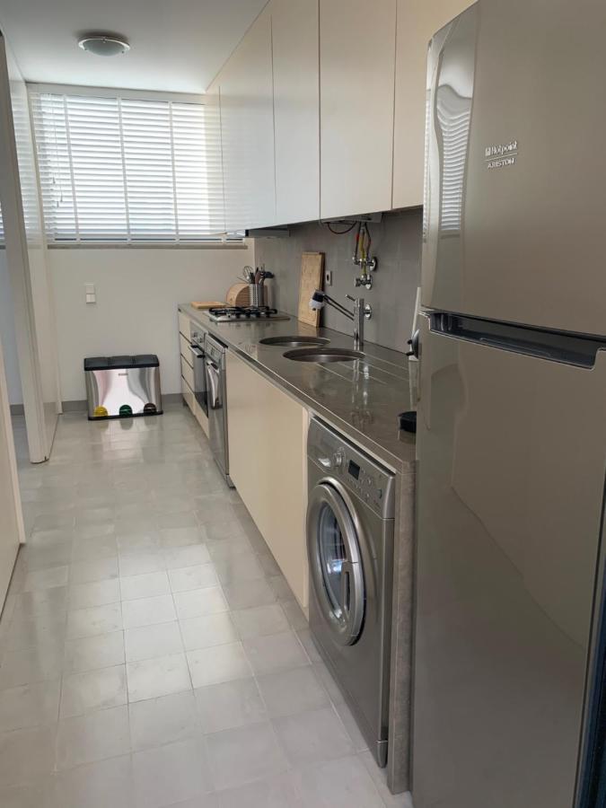 Appartamento Casa Bamboo Tavira Esterno foto