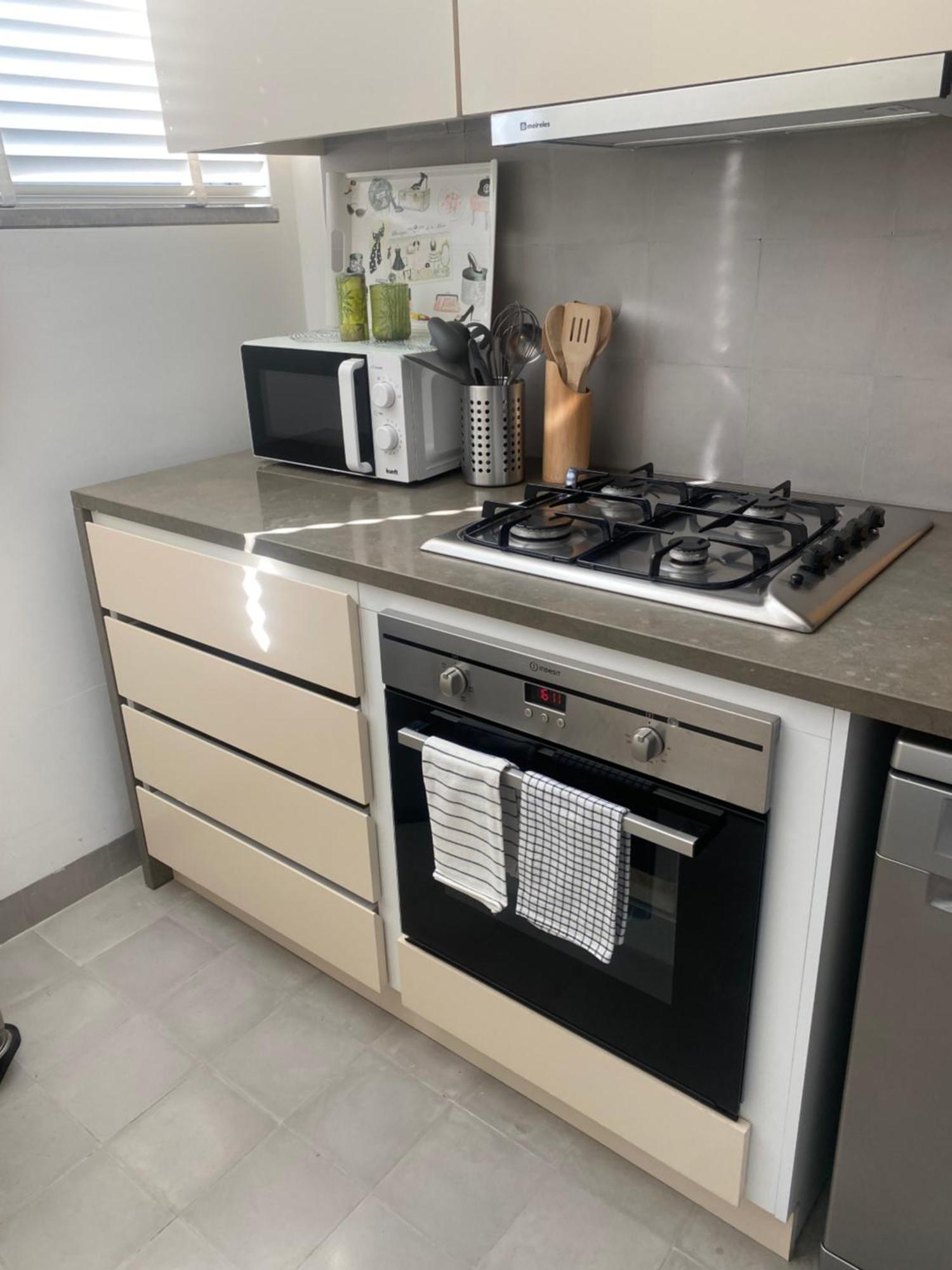 Appartamento Casa Bamboo Tavira Esterno foto